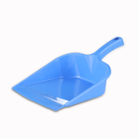 RFL BELCHA /UNIQUE DUST PAN-SMBLUR
