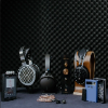 Audio Gadgets