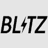 Blitz machine parts