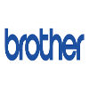 BROTHER 