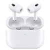 HEADPHONE