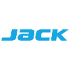 JACK