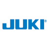 JUKI 