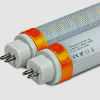 LED Tube Light all brand