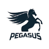 Pagasas
